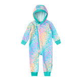 Чоловічок Ляля 8ДВ076 74 Голубой (867146.1224742) - Pampik - 2