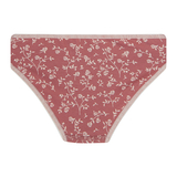 Труси Ляля К12СК110 98-104 Белый (1021171.1116347) - Pampik - 5