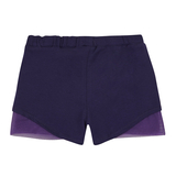 Шорти Ляля 7СК109 122 Фиолетовый (726764.1040332) - Pampik - 2