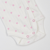 Бодік Ляля 5АЖ013 56 Молоко (1056469.6894811) - Pampik - 4