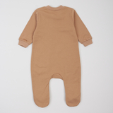 Чоловічок теплий Ляля 8ФТ049 74 Бежевый (1026149.11844220) - Pampik - 2