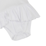 Бодік Ляля 5АЖ007 80 Білий (994757.1179563) - Pampik - 3