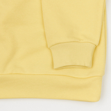 Худі-сукня Ляля 3ДВ154 164 Жовтий (823465.1178454) - Pampik - 5