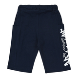 Шорти Ляля 7ЛК113 122 Синий (820947.1178481) - Pampik - 2