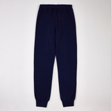 Піжама Ляля К3ІН151 116 Синій (922588.11849713) - Pampik - 3