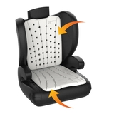 М'які вкладиші в автокрісло OkiDay Basic (21906) - Pampik - 2