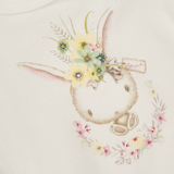 Бодік Ляля 5ІН003 86 Молоко (592808.536201) - Pampik - 3