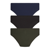 Труси Ляля К12СК112 158 Невизначений (1017037.1379262) - Pampik - 2