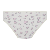 Труси Ляля К12БК107 86-92 Неопределен (1025302.1212299) - Pampik - 9