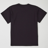 Футболка Ляля 3СК164 152 Чорний (997216.1357871) - Pampik - 2