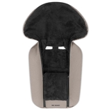 Зимовий конверт для новонароджених ABC Design Camel (12005292520) - Pampik - 4