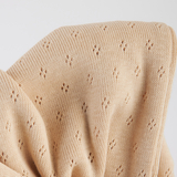 Бодік Ляля 5АЖ013 68 Бежевий (1056456.689486) - Pampik - 5