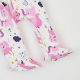 Чоловічок Ляля 8ІН071; 8ІН072 62 Молоко (962029.1178286) - Pampik - 4