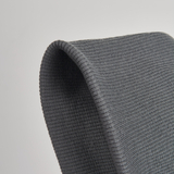 Шапка Ляля 13РБ001 45-46 Сірий (577809.512043) - Pampik - 5