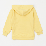 Худі Ляля 3ДВ155 Светятся 104 Желтый (824454.1178239) - Pampik - 3