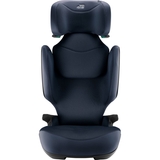 Автокресло Britax Römer Kidfix Pro M Style Night Blue (2000040922) - Pampik - 3