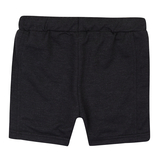 Шорти Ляля 7ДВ106 98 Серый (726778.982822) - Pampik - 2