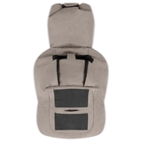 Зимовий конверт для новонароджених ABC Design Camel (12005292520) - Pampik - 7