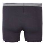 Труси-боксери Ляля К12СК113 152-158 Неопределен (814868.1171374) - Pampik - 11