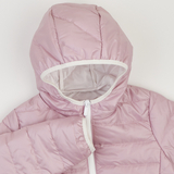 Куртка Ляля 2ПЛ103 86 Розовый (981984.11074726) - Pampik - 7