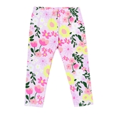 Лосіні 3/4 Ляля 7СК117 134 Бузковий (813233.1170183) - Pampik