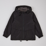 Вітровка Ляля 2ПЛ107 158 Чорний (1036728.1184989) - Pampik