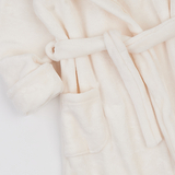 Халат Ляля 16МХ102 122 Молоко (677172.955971) - Pampik - 4