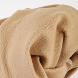 Водолазка утеплена Ляля 3ЛН133 77% 158 Бежевий (925266.1111997) - Pampik - 4