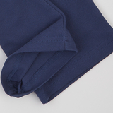 Шорти Ляля 7ЛК001 92 Синий (1057102.689474) - Pampik - 4