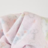 Чоловічок теплий Ляля 8ФТ026 86 Рожевий (967860.495144) - Pampik - 6