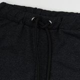 Шорти Ляля 7ДВ111 104 Черный (803047.1153811) - Pampik - 5