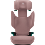 Автокрісло Britax Römer Discovery Plus Dusty Rose (2000039713) - Pampik - 4