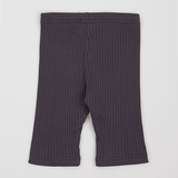 Шорти Ляля 7РК119 128 Серый (1056497.1352603) - Pampik - 2