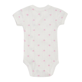 Бодік Ляля 5АЖ013 68 Молоко (1056471.6894811) - Pampik - 2