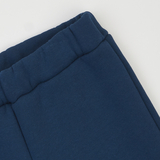 Спортивний костюм на флісі Ляля К2ТФ101 92 Синий (965948.11239010) - Pampik - 3