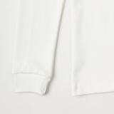 Водолазка Ляля 3РБ148 158 Молоко (874794.12191916) - Pampik - 3