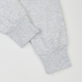 Піжама утеплена Ляля К3ФТ118 К3ФТ143 К3ФТ152 К3ФТ153 футер 116 Серый (961331.11844618) - Pampik - 5