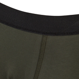 Труси-боксери Ляля К12СК113 98-104 Неопределен (1025318.11713710) - Pampik - 3