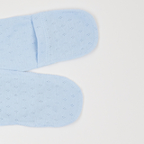 Чоловічок Ляля 8АЖ012 62 Голубой (983858.1014849) - Pampik - 5