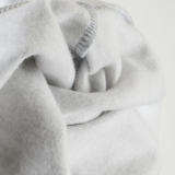 Піжама утеплена Ляля К3ФТ118 К3ФТ143 К3ФТ152 К3ФТ153 футер 104 Сірий (958047.11844617) - Pampik - 5