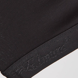 Ліф Ляля 4СК110 134-140 Чорний (1013894.1188472) - Pampik - 3