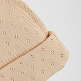 Шапочка Ляля 13АЖ002 39-40 Бежевий (1057226.518586) - Pampik - 3