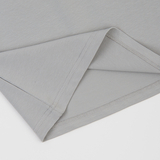 Футболка Ляля 3СК165 104 Серый (1057132.1421971) - Pampik - 5