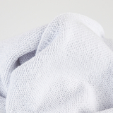 Спортивна кофта Ляля 2ДВ110 92 Сірий (992591.1353901) - Pampik - 3