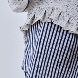 Кофточка Ляля 3ДВ017 92 Серый (575799.510081) - Pampik - 5