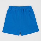 Шорти Ляля 7ЛК002 86 Синий (1058530.1423321) - Pampik - 2