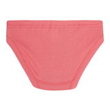 Труси Ляля 12БК08 86-92 Помаранчевий (1029586.11812710) - Pampik - 2