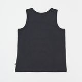 Футболка Ляля 4СК112 140 Серый (794545.1139876) - Pampik - 3