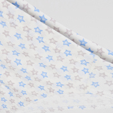 Труси Ляля К12СК112 98-104 Невизначений (1017680.10932510) - Pampik - 9