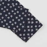 Лосини Ляля 10ДВ153 134 Синий (1044531.1409961) - Pampik - 4